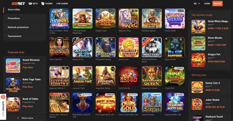 slot ggbet|GGBET Slots Philippines: Spin & Win in the Best Casinos.